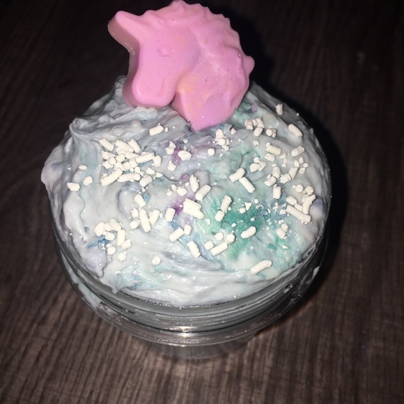 Meet your Posher, John - Picture 2 of 8